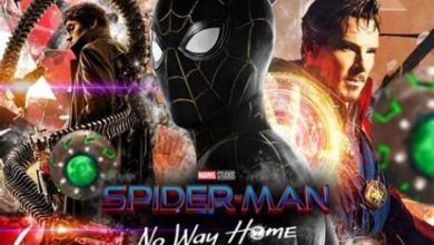 Spider-Man: No Way Home Fragmanı ve Değerlendirme