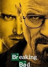 Breaking Bad 7. Sezon İzle